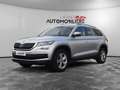 Skoda Kodiaq 2.0i TSI 4x4 Ambition DSG *7plc*/ Garantie 12 Mois Gris - thumbnail 1