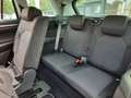 Skoda Kodiaq 2.0i TSI 4x4 Ambition DSG *7plc*/ Garantie 12 Mois Gris - thumbnail 17