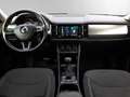 Skoda Kodiaq 2.0i TSI 4x4 Ambition DSG *7plc*/ Garantie 12 Mois Gris - thumbnail 11