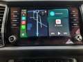 Skoda Kodiaq 2.0i TSI 4x4 Ambition DSG *7plc*/ Garantie 12 Mois Gris - thumbnail 21