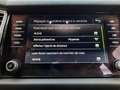 Skoda Kodiaq 2.0i TSI 4x4 Ambition DSG *7plc*/ Garantie 12 Mois Gris - thumbnail 25