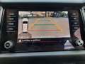 Skoda Kodiaq 2.0i TSI 4x4 Ambition DSG *7plc*/ Garantie 12 Mois Gris - thumbnail 23