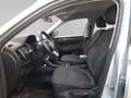 Skoda Kodiaq 2.0i TSI 4x4 Ambition DSG *7plc*/ Garantie 12 Mois Gris - thumbnail 9