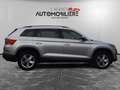 Skoda Kodiaq 2.0i TSI 4x4 Ambition DSG *7plc*/ Garantie 12 Mois Gris - thumbnail 7