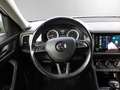 Skoda Kodiaq 2.0i TSI 4x4 Ambition DSG *7plc*/ Garantie 12 Mois Gris - thumbnail 10
