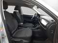 Skoda Kodiaq 2.0i TSI 4x4 Ambition DSG *7plc*/ Garantie 12 Mois Gris - thumbnail 12