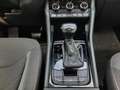 Skoda Kodiaq 2.0i TSI 4x4 Ambition DSG *7plc*/ Garantie 12 Mois Gris - thumbnail 28