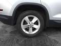 Skoda Kodiaq 2.0i TSI 4x4 Ambition DSG *7plc*/ Garantie 12 Mois Gris - thumbnail 29