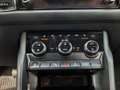 Skoda Kodiaq 2.0i TSI 4x4 Ambition DSG *7plc*/ Garantie 12 Mois Gris - thumbnail 27