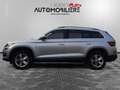 Skoda Kodiaq 2.0i TSI 4x4 Ambition DSG *7plc*/ Garantie 12 Mois Gris - thumbnail 8