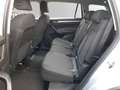 Skoda Kodiaq 2.0i TSI 4x4 Ambition DSG *7plc*/ Garantie 12 Mois Gris - thumbnail 13