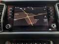 Skoda Kodiaq 2.0i TSI 4x4 Ambition DSG *7plc*/ Garantie 12 Mois Gris - thumbnail 20