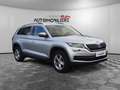 Skoda Kodiaq 2.0i TSI 4x4 Ambition DSG *7plc*/ Garantie 12 Mois Gris - thumbnail 3