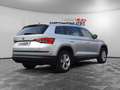 Skoda Kodiaq 2.0i TSI 4x4 Ambition DSG *7plc*/ Garantie 12 Mois Gris - thumbnail 4