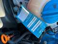 Volkswagen Polo IV Trendline/Automatik/Klima/SHZ/TÜV NEU!! Blau - thumbnail 28