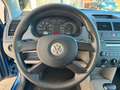Volkswagen Polo IV Trendline/Automatik/Klima/SHZ/TÜV NEU!! Blau - thumbnail 21