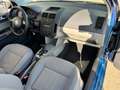 Volkswagen Polo IV Trendline/Automatik/Klima/SHZ/TÜV NEU!! Blau - thumbnail 10