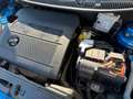 Volkswagen Polo IV Trendline/Automatik/Klima/SHZ/TÜV NEU!! Blau - thumbnail 30