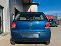 Volkswagen Polo IV Trendline/Automatik/Klima/SHZ/TÜV NEU!! Blau - thumbnail 6
