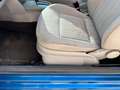 Volkswagen Polo IV Trendline/Automatik/Klima/SHZ/TÜV NEU!! Blau - thumbnail 19