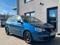 Volkswagen Polo IV Trendline/Automatik/Klima/SHZ/TÜV NEU!! Blau - thumbnail 9