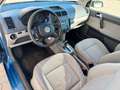 Volkswagen Polo IV Trendline/Automatik/Klima/SHZ/TÜV NEU!! Blau - thumbnail 16