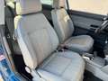 Volkswagen Polo IV Trendline/Automatik/Klima/SHZ/TÜV NEU!! Blau - thumbnail 11