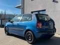 Volkswagen Polo IV Trendline/Automatik/Klima/SHZ/TÜV NEU!! Blau - thumbnail 5