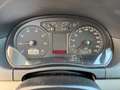 Volkswagen Polo IV Trendline/Automatik/Klima/SHZ/TÜV NEU!! Blau - thumbnail 22