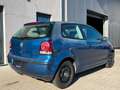 Volkswagen Polo IV Trendline/Automatik/Klima/SHZ/TÜV NEU!! Blau - thumbnail 7
