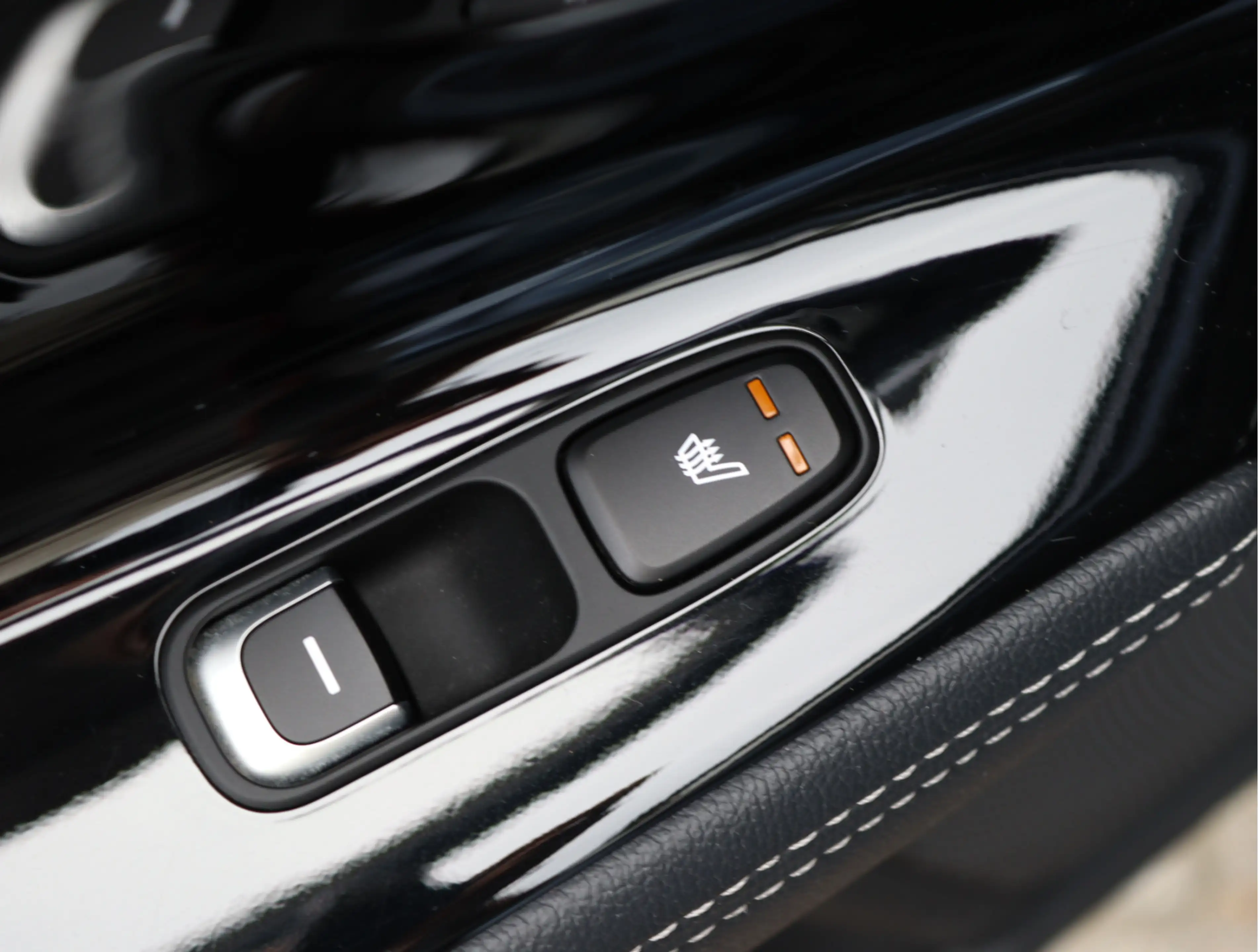 Kia Niro 1.6 GDi PHEV | SOH 85,5% | Plug-in Hybrid | Camera — photo 26