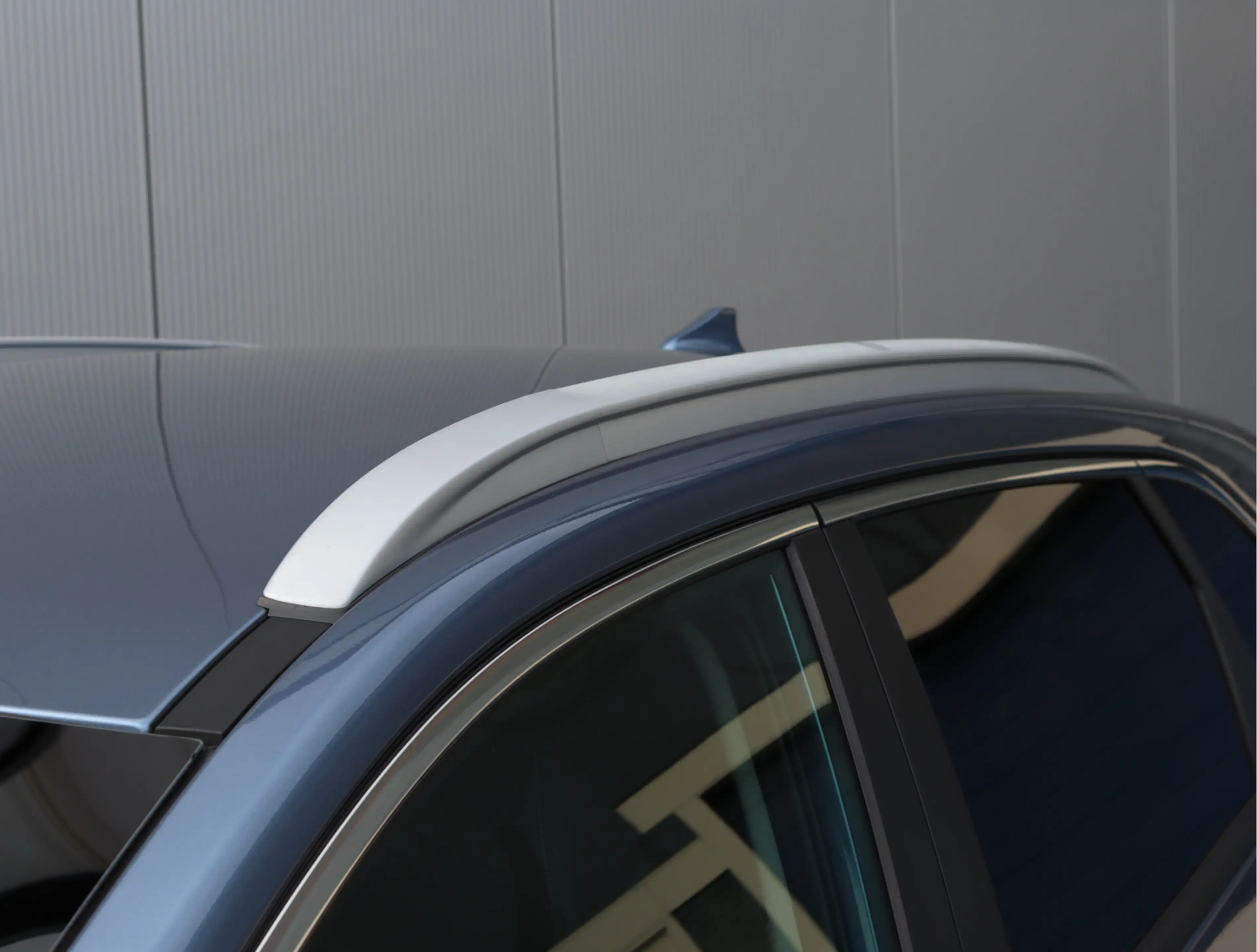 Kia Niro 1.6 GDi PHEV | SOH 85,5% | Plug-in Hybrid | Camera — photo 13