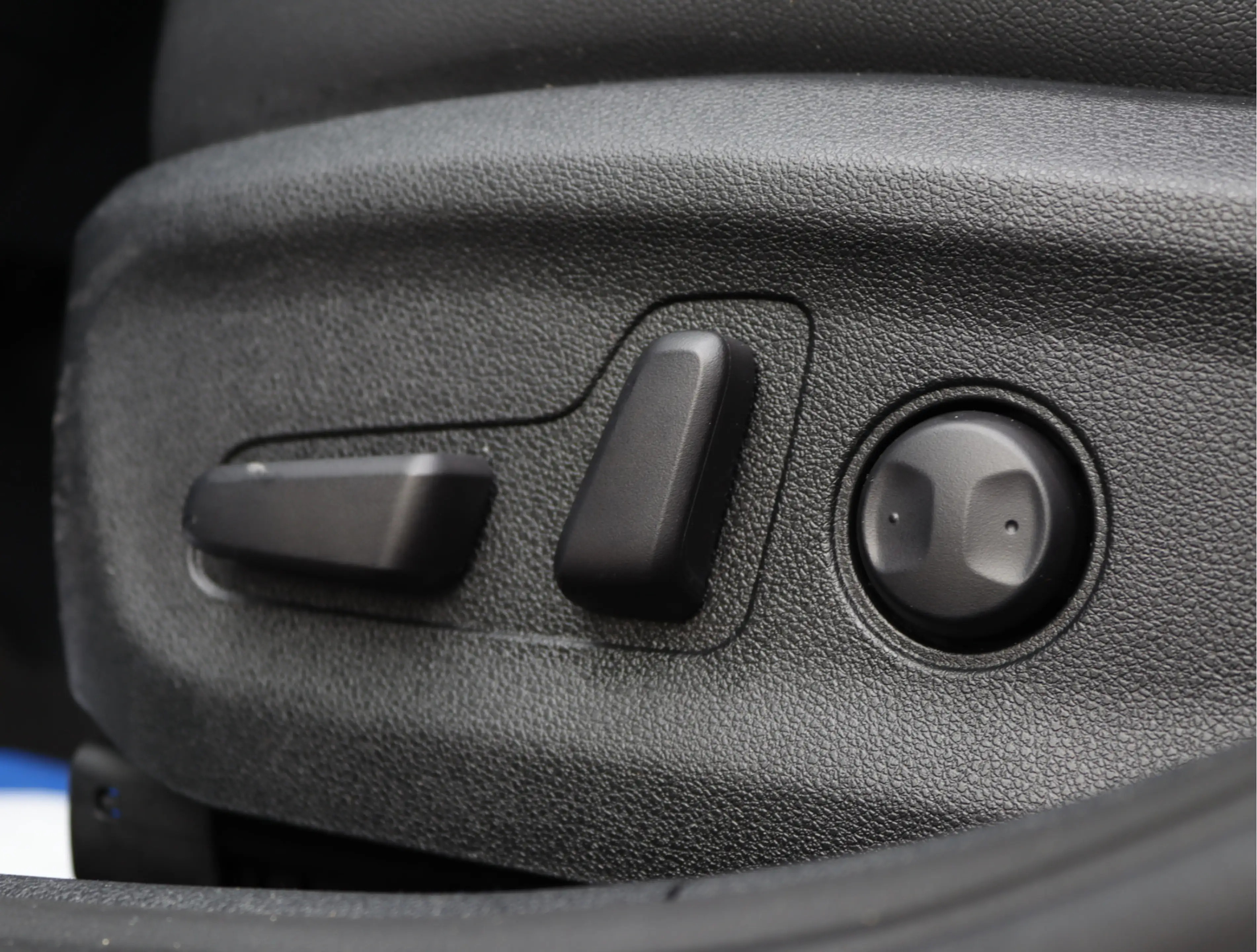 Kia Niro 1.6 GDi PHEV | SOH 85,5% | Plug-in Hybrid | Camera — photo 27