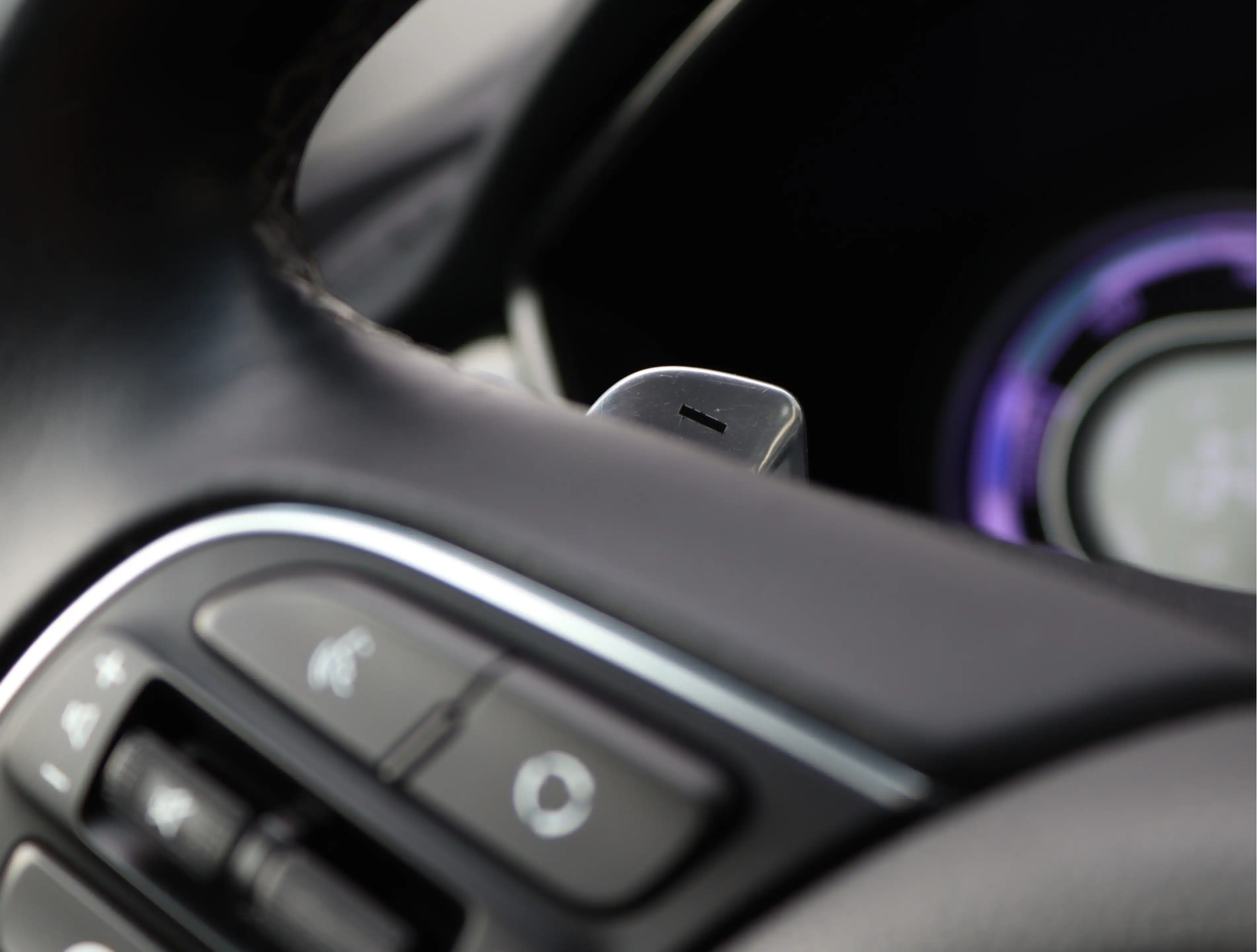 Kia Niro 1.6 GDi PHEV | SOH 85,5% | Plug-in Hybrid | Camera — photo 34