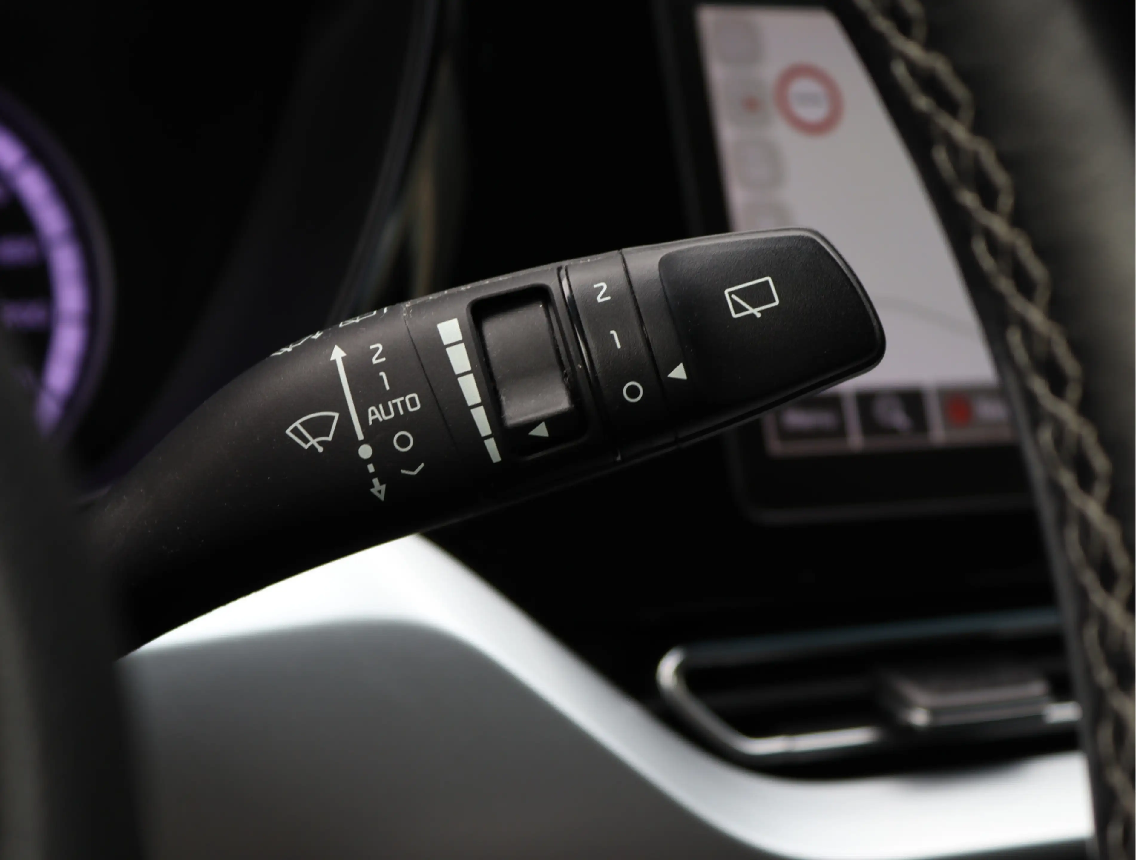 Kia Niro 1.6 GDi PHEV | SOH 85,5% | Plug-in Hybrid | Camera — photo 33
