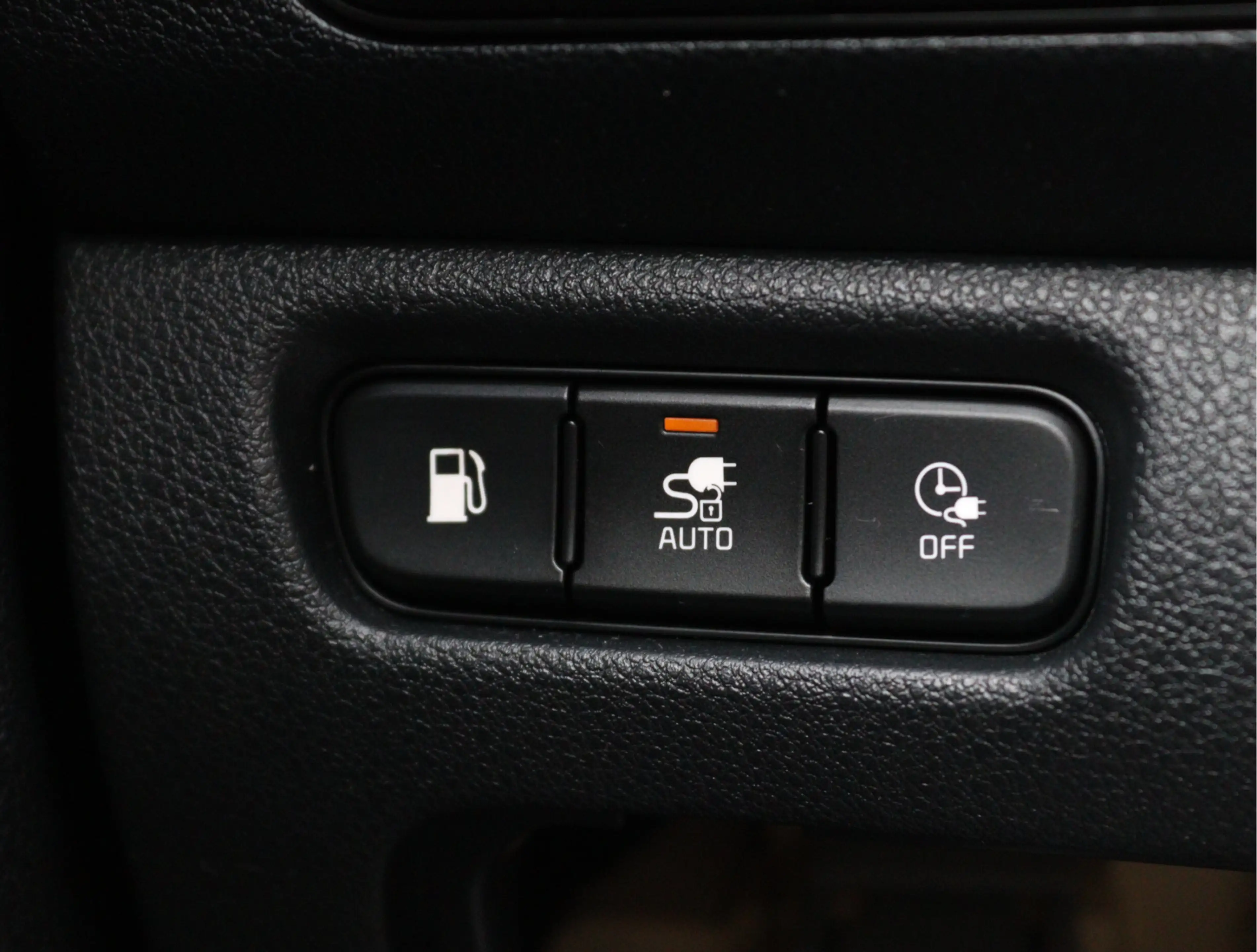 Kia Niro 1.6 GDi PHEV | SOH 85,5% | Plug-in Hybrid | Camera — photo 31