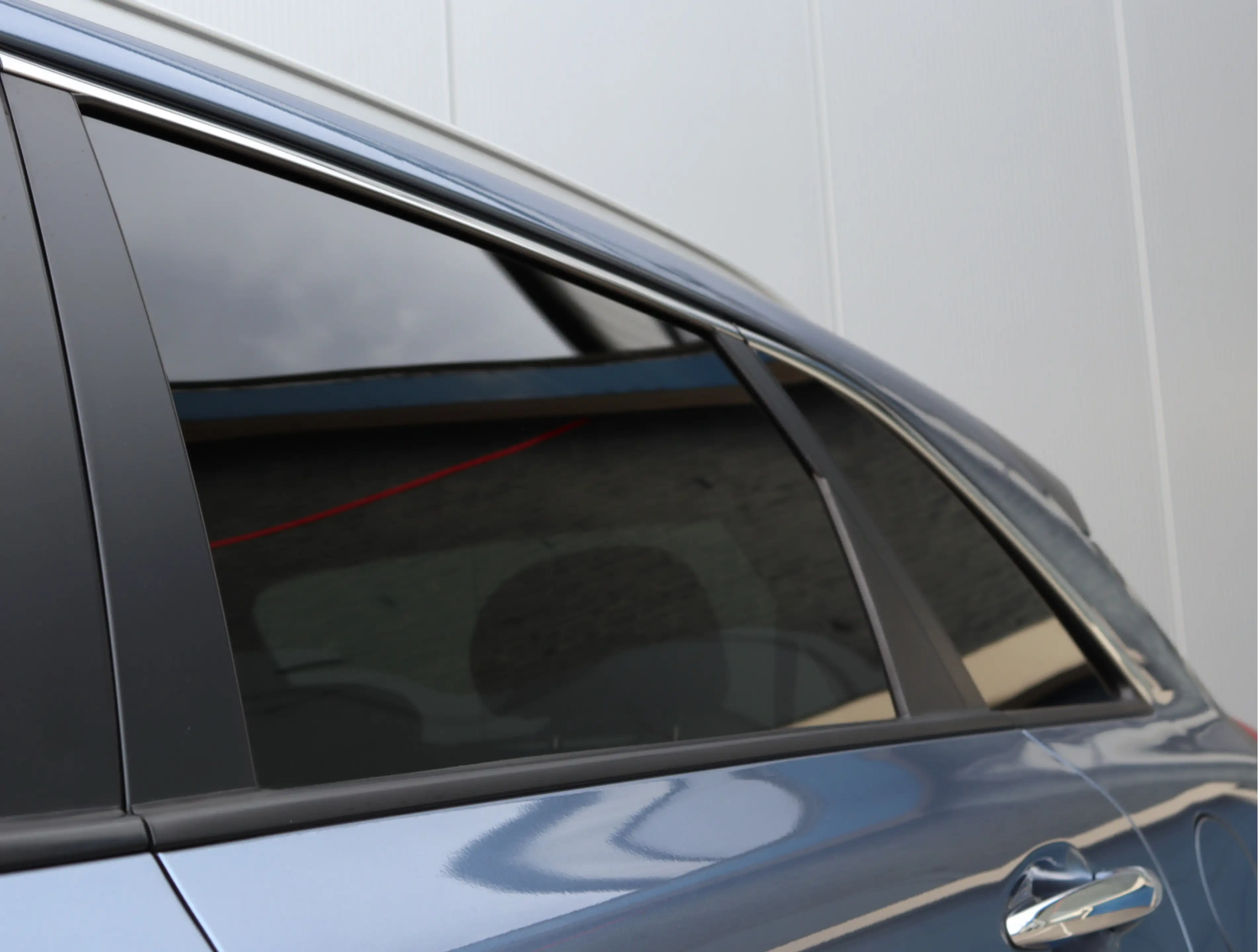 Kia Niro 1.6 GDi PHEV | SOH 85,5% | Plug-in Hybrid | Camera — photo 14