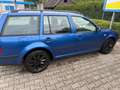 Volkswagen Bora Variant 1.9 TDI Special - thumbnail 2