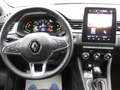 Renault Captur 1.3 TCE 160CH FAP INTENS EDC -21 - thumbnail 5