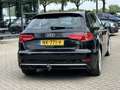 Audi A3 Sportback 1.0 TFSI Sport Lease Edition Trekhaak/Na Schwarz - thumbnail 32
