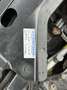 Audi A3 Sportback 1.0 TFSI Sport Lease Edition Trekhaak/Na Schwarz - thumbnail 26