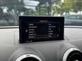 Audi A3 Sportback 1.0 TFSI Sport Lease Edition Trekhaak/Na Schwarz - thumbnail 17