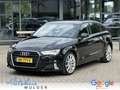 Audi A3 Sportback 1.0 TFSI Sport Lease Edition Trekhaak/Na Schwarz - thumbnail 1