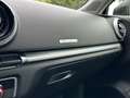 Audi A3 Sportback 1.0 TFSI Sport Lease Edition Trekhaak/Na Schwarz - thumbnail 28