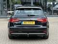 Audi A3 Sportback 1.0 TFSI Sport Lease Edition Trekhaak/Na Schwarz - thumbnail 10