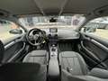 Audi A3 Sportback 1.0 TFSI Sport Lease Edition Trekhaak/Na Schwarz - thumbnail 4