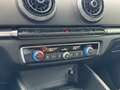 Audi A3 Sportback 1.0 TFSI Sport Lease Edition Trekhaak/Na Schwarz - thumbnail 13