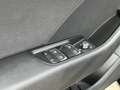 Audi A3 Sportback 1.0 TFSI Sport Lease Edition Trekhaak/Na Schwarz - thumbnail 41