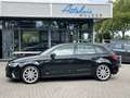 Audi A3 Sportback 1.0 TFSI Sport Lease Edition Trekhaak/Na Schwarz - thumbnail 6