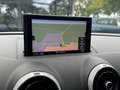 Audi A3 Sportback 1.0 TFSI Sport Lease Edition Trekhaak/Na Schwarz - thumbnail 12